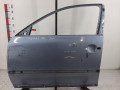 дверь передняя левая Volkswagen Passat B5 2000, 3B4831051BE - фото №2