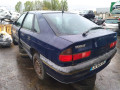 капот Renault Safrane 1 поколение [рестайлинг] 1999, 2.2 л., МКПП, хетчбэк 5 дв., 7751469048 - фото №13