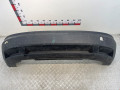 юбка бампера нижняя Skoda Kodiaq 1 поколение NS7 2019, 565807521 - фото №6