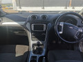 маховик Ford Mondeo 4 поколение [рестайлинг] 2011, 1.6 л., МКПП, хетчбэк 5 дв., 1835037 - фото №10