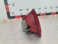 фонарь крышки багажника левый Volkswagen Sharan 2 поколение 2011, 2.0 л., АКПП, минивэн, 7N0945093K - фото №2