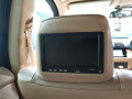ступица передняя правая BMW X5 E53 2001, 3.0 л., АКПП, внедорожник 5 дв., 31216761576 - фото №11
