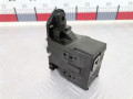 замок зажигания Volvo XC60 1 поколение 2010, 2.4 л., МКПП, внедорожник 5 дв., 30772449 - фото №4