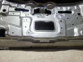 крышка багажника (дверь 3-5) Nissan Qashqai 2 поколение 2015, 1.2 л., Ti, бензин, АКПП, серебристый, внедорожник 5 дв., передний привод - фото №5