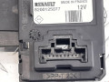 замок зажигания Renault Scenic 2 поколение 2004, 1.9 л., МКПП, минивэн, 8200125077 - фото №3