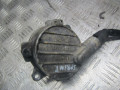 насос вакуумный Mercedes-Benz Sprinter 1 поколение (W901-905) [рестайлинг] 2005, 2.2 л., A6112300265 - фото №3
