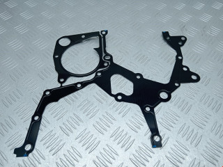 прокладка BMW 5 серия E60/E61 2007, 2.5 л., МКПП, универсал, 11147792943