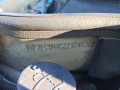 ТНВД Citroen C3 1 поколение 2005, 1.6 л., МКПП, хетчбэк 5 дв., 1920HT - фото №10