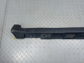 накладка на порог внутренняя Toyota Avensis 3 поколение (T270) [рестайлинг] 2012, 7586005010 - фото №2