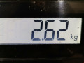 балка под радиатор Mercedes-Benz A-Класс W169 2008, 2.0 л., МКПП, хетчбэк 5 дв., A1696200485 - фото №4