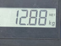 ступица задняя правая Kia Sorento 1 поколение 2003, 2.5 л., МКПП, внедорожник 5 дв., 523513E100 - фото №6