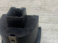 кнопка корректора фар Alfa Romeo 147 1 поколение 2002, 2.0 л., бензин, МКПП, хетчбэк 5 дв., 735262023 - фото №5