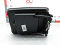 подлокотник BMW X5 E53 2003, 3.0 л., АКПП, внедорожник 5 дв., 51167077526 - фото №5