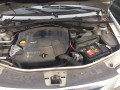 блок управления двигателем Renault Logan 1 поколение 2006, 1.5 л., МКПП, седан, 8201127198 - фото №7