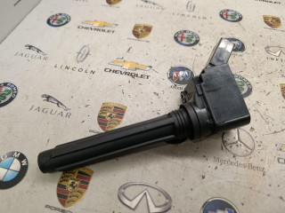 катушка зажигания Porsche 2023, 2.0 л., бензин, АКПП, 06L905110K