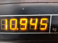 постель распредвала (бугель) Suzuki SX4 1 поколение 2011, 2.0 л., МКПП, хетчбэк 5 дв., 55214530 - фото №6