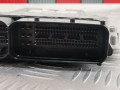 блок управления двигателем Volkswagen Tiguan 1 поколение [рестайлинг] 2012, 2.0 л., АКПП, внедорожник 5 дв., 06J997029N - фото №7