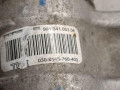 рычаг задний Porsche Cayman GTS 982 2022, 4.0 л., бензин, 99134134102, 99134105304 - фото №5