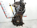 двигатель Volkswagen Golf 5 поколение 2006, 1.9 л., BRU, дизель, МКПП, хетчбэк 5 дв., 03G100098X - фото №2