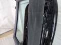 крышка багажника (дверь 3-5) Saab 9-3 1 поколение 2001, 2.0 л., бензин, АКПП, хетчбэк 5 дв. - фото №20