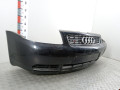 бампер передний Audi A3 8L 1999, 1.6 л., МКПП, хетчбэк 3 дв., 8L0807111AN - фото №2