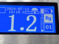 подушка безопасности боковая (шторка) Hyundai ix35 1 поколение LM 2012, 1.7 л., МКПП, внедорожник 5 дв., 850202Y000 - фото №5