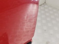 дверь задняя правая Suzuki Swift 2 поколение [рестайлинг] 1999, 1.0 л., МКПП, хетчбэк 5 дв., 6800380E00 - фото №4
