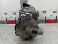 компрессор кондиционера Audi A6 4F/C6 2005, 3.0 л., вариатор, универсал, 4F0260805AG - фото №5