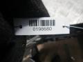 переключатель подрулевой (стрекоза) Audi A3 8L 1997, 1.8 л., МКПП, хетчбэк 5 дв., 8L0953513G - фото №2