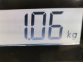 рулевой карданчик Suzuki Wagon R 2 поколение 2001, 1.3 л., МКПП, хетчбэк 5 дв., 4822083E10 - фото №5
