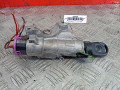замок зажигания SEAT Leon 1 поколение 2004, 1.9 л., МКПП, хетчбэк 5 дв., 4B0905851B - фото №3