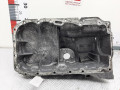 масляный поддон BMW 2008, 2.0 л., МКПП, хетчбэк 3 дв., 11138510206 - фото №6