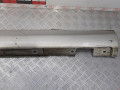 накладка на порог внутренняя Mercedes-Benz CLK-Класс C209/A209 2003, 2.7 л., АКПП, купе, A20969803549999 - фото №2