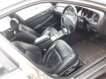 стеклоподъемник электрический передний правый Honda Legend 3 поколение 1998, 3.5 л., АКПП, седан, 72210SZ3J11 - фото №14