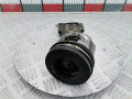 поршень BMW 3 серия E90/E91 [рестайлинг] 2010, 3.0 л., АКПП, универсал, 11257805329 - фото №4