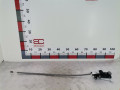 ручка внутренняя передняя левая BMW 7 серия F01/F02 2009, АКПП, седан, 51219116341 - фото №4