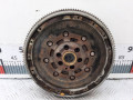 маховик Volkswagen Golf 4 поколение 2001, 1.9 л., МКПП, хетчбэк 3 дв., 038105264J - фото №4