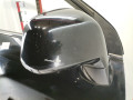 дверь передняя правая Opel Antara 1 поколение 2007, 2.0 л., АКПП, внедорожник 5 дв., 95131516 - фото №4