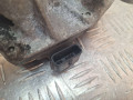 клапан EGR Nissan Qashqai J10 [рестайлинг] 2012, 1.6 л., дизель, МКПП, H8201061904, 217406623, 147101478R - фото №5