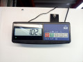 клапан EGR Land Rover Range Rover 3 поколение [рестайлинг] 2007, 3.6 л., АКПП, внедорожник 5 дв., LR018322 - фото №5