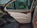 подлокотник Mercedes-Benz E-Класс W211/S211 2003, 2.2 л., АКПП, седан, A2116800150 - фото №18