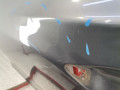 дверь задняя левая Hyundai ix35 1 поколение LM 2012, 1.7 л., МКПП, внедорожник 5 дв., 770032Y000 - фото №7