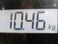 диск тормозной задний Toyota RAV4 2 поколение (XA20) 2003, 2.0 л., МКПП, внедорожник 3 дв., 4243142040 - фото №5