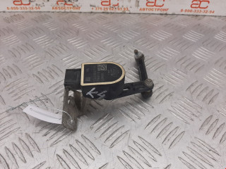 датчик дорожного просвета BMW 5 серия F07/F10/F11 2011, 2.0 л., АКПП, седан, 37146870000