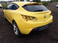 электроусилитель руля Opel Astra J 2012, 1.7 л., МКПП, хетчбэк 3 дв., 13365402 - фото №9