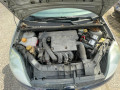 маховик Ford Fiesta 5 поколение 2003, 1.3 л., МКПП, хетчбэк 5 дв., 1338922 - фото №11