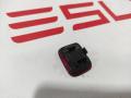 катафот двери Tesla Model Y 1 поколение (2020 - 2025), 1085105-00-E, 1065405-00-E - фото №2