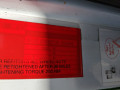 двигатель Mercedes-Benz Atego 1 поколение 1999, 4.2 л., МКПП, A0020106500 - фото №11