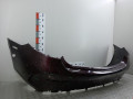бампер задний Mercedes-Benz E-Класс W213/S213/C238/A238 2016 - фото №2