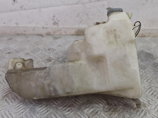 бачок омывателя Audi 80 B3 1989, 1.8 л., бензин, МКПП, седан, 893955453B